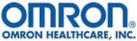 OMRON Healthcare